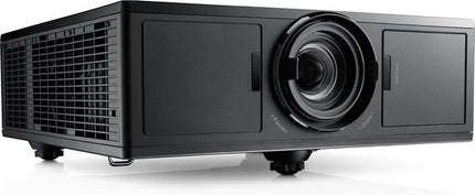 Dell Projector 7760 DLP 1080p 5400LUM 19