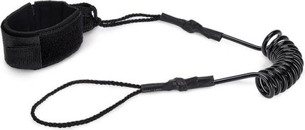 Q4Life Opblaasbaar Bodyboard — 105 x 60 x 10 cm