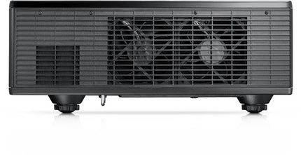 Dell Projector 7760 DLP 1080p 5400LUM 19