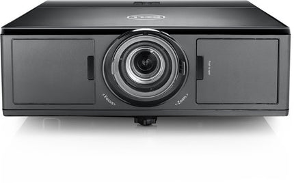 Dell Projector 7760 DLP 1080p 5400LUM 19