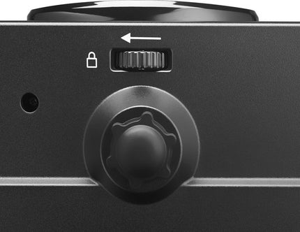 Dell Projector 7760 DLP 1080p 5400LUM 19