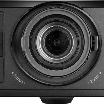 Dell Projector 7760 DLP 1080p 5400LUM 19