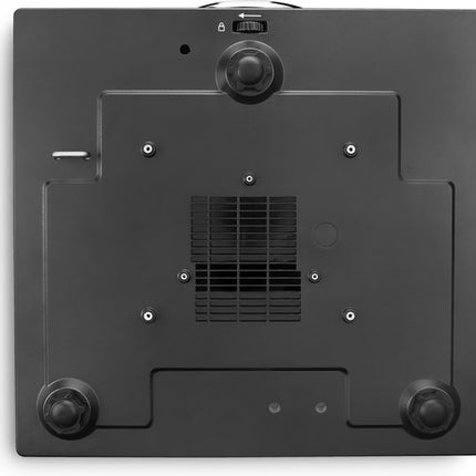 Dell Projector 7760 DLP 1080p 5400LUM 19