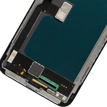 iPhone X LCD InCell Scherm 5.8 inch – Snelle Touch en Helder Beeld