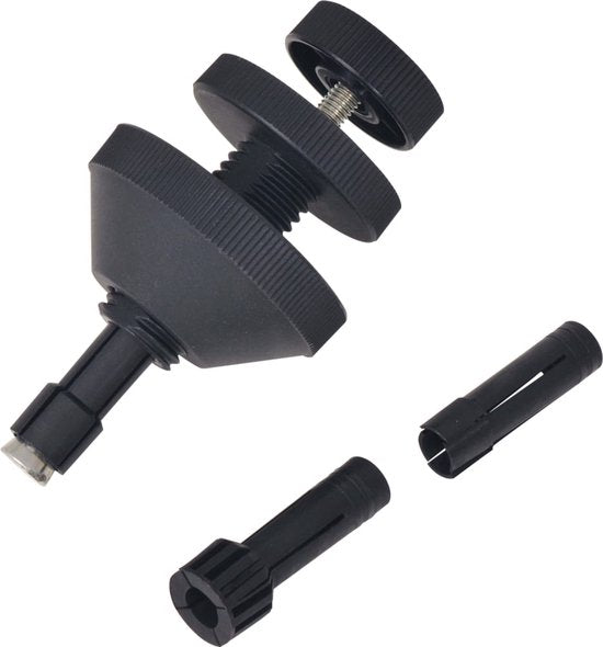 Koppeling Uitlijngereedschap