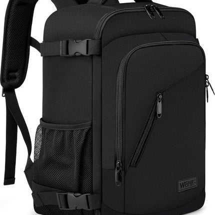 Rugzak Multifunctioneel - 40x20x25 CM - Laptop - Reizen - Handbagage