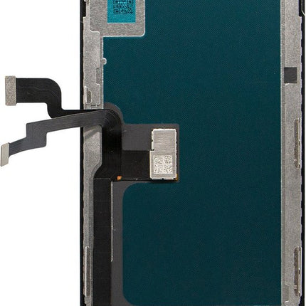 iPhone X LCD InCell Scherm 5.8 inch – Snelle Touch en Helder Beeld