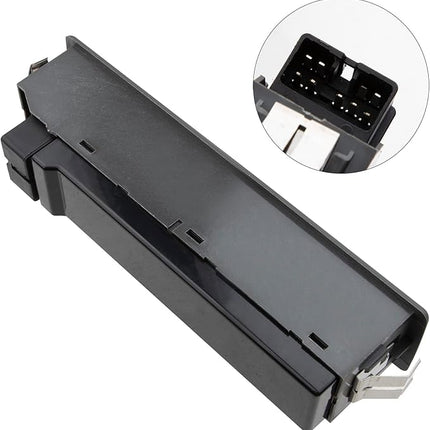 Raamschakelaar geschikt voor Suzuki Vitara, Sidekick, Tracker, X-90 92–98