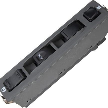 Raamschakelaar geschikt voor Suzuki Vitara, Sidekick, Tracker, X-90 92–98