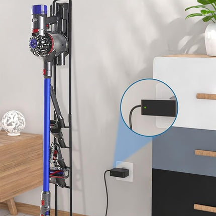 26,1V Oplader Geschikt voor Dyson V6 V7 V8 DC59 DC62 SV03-SV11