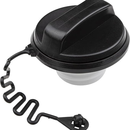 Tankdop - Geschikt voor Fiesta Focus Transit Mondeo Ranger B-MAX