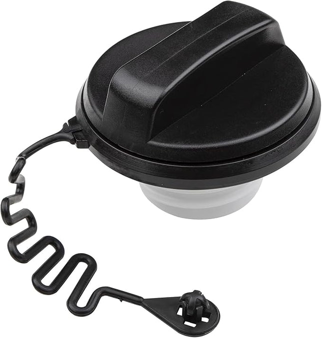 Tankdop - Geschikt voor Fiesta Focus Transit Mondeo Ranger B-MAX