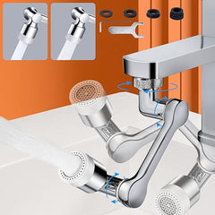 Collection image for: Laatste kans