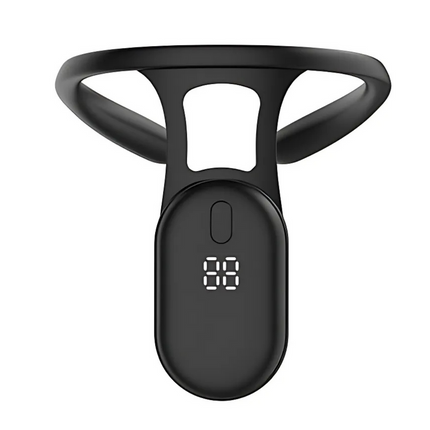 Slimme Houdingscorrector - Rug en Nek  - Directe Pijnverlichting