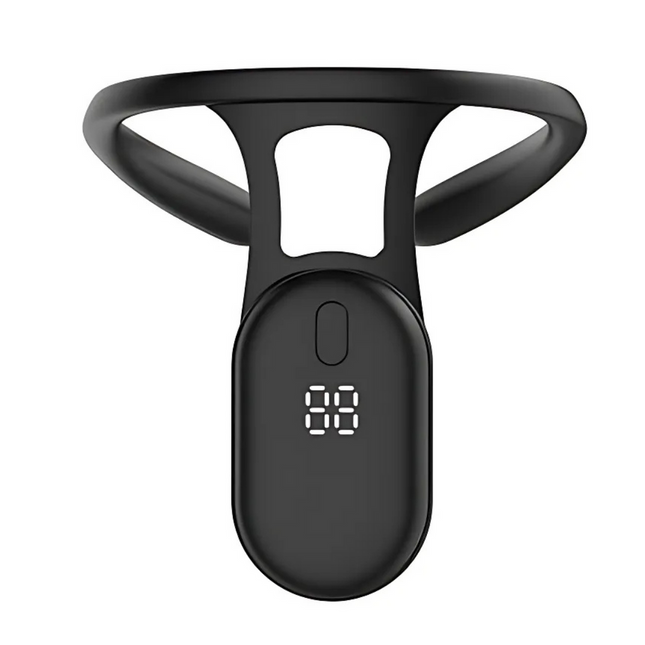 Slimme Houdingscorrector - Rug en Nek  - Directe Pijnverlichting