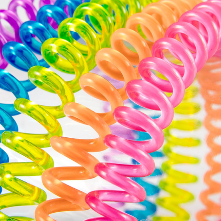 Muggenwerende Armbanden – 12 Stuks - DEET Vrij en 250 Uur Bescherming