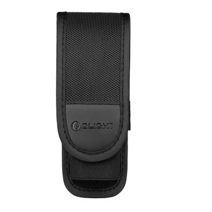 Heuptas - Holsters - geschikt voor Olight Marauder Mini/2 Holster Zaklamp