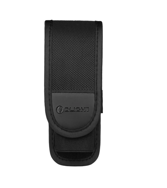 Heuptas - Holsters - geschikt voor Olight Marauder Mini/2 Holster Zaklamp