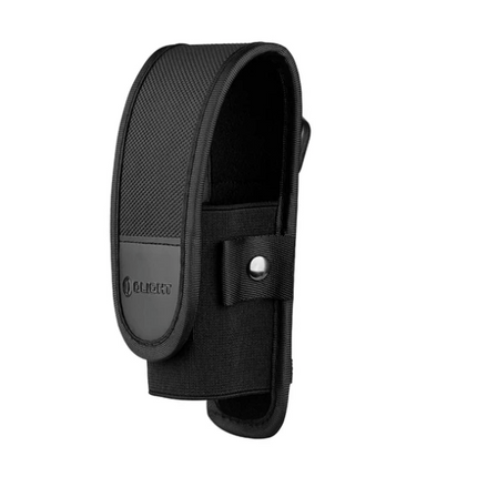 Heuptas - Holsters - geschikt voor Olight Marauder Mini/2 Holster Zaklamp
