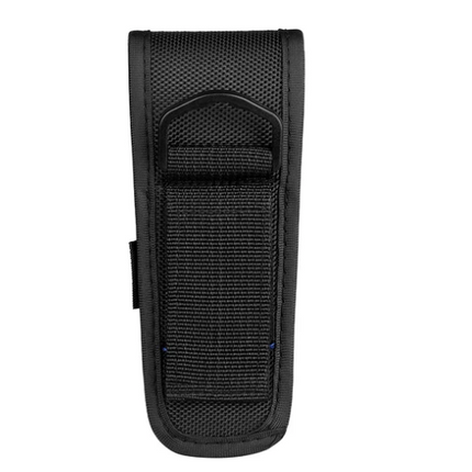 Heuptas - Holsters - geschikt voor Olight Marauder Mini/2 Holster Zaklamp