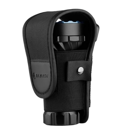 Heuptas - Holsters - geschikt voor Olight Marauder Mini/2 Holster Zaklamp