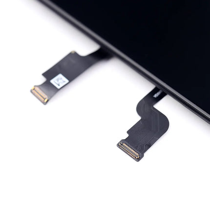 iPhone XS Max Scherm - True Tone - Ultra Helder