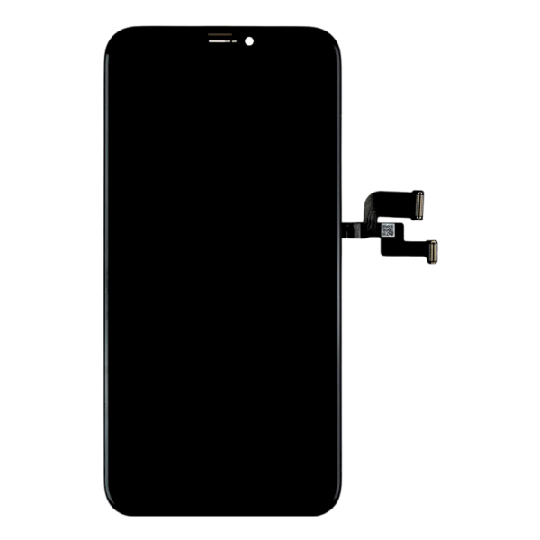 iPhone X LCD InCell Scherm 5.8 inch – Snelle Touch en Helder Beeld