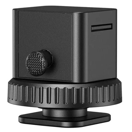 SmallRig 4661 Vibe P108 Pro mini LED Video Light