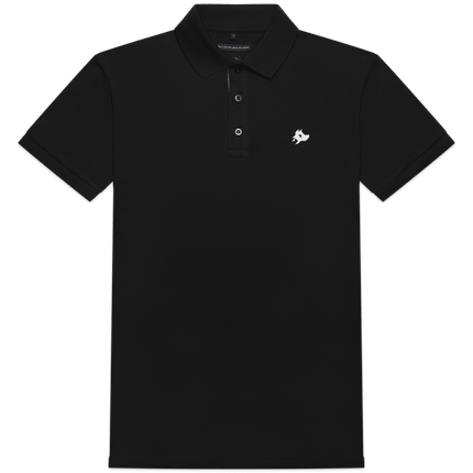 Heren Polo Shirts – Premium - Katoen - Stretch - Inclusief Luxe Geschenk Doos