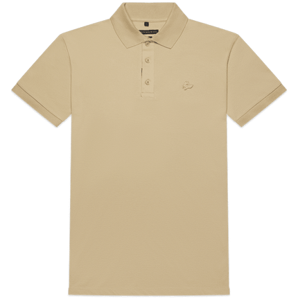 Heren Polo Shirts – Premium - Katoen - Stretch - Inclusief Luxe Geschenk Doos