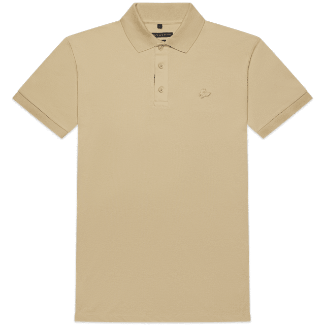 Herren-Poloshirts – Premium – Baumwolle – Stretch – inklusive Luxus-Geschenkbox