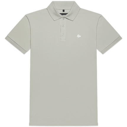 Heren Polo Shirts – Premium - Katoen - Stretch - Inclusief Luxe Geschenk Doos