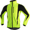 Bicycle and Motorcycle clothing