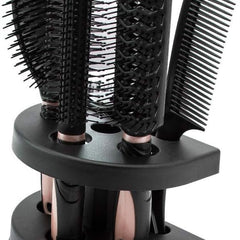 Collection image for: Haarverzorging