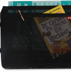 Collection image for: Reis tassen