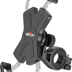 Collection image for: Fiets accessoires