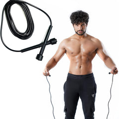 Collection image for: Laatste kans