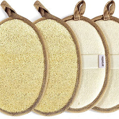 Collection image for: Tools